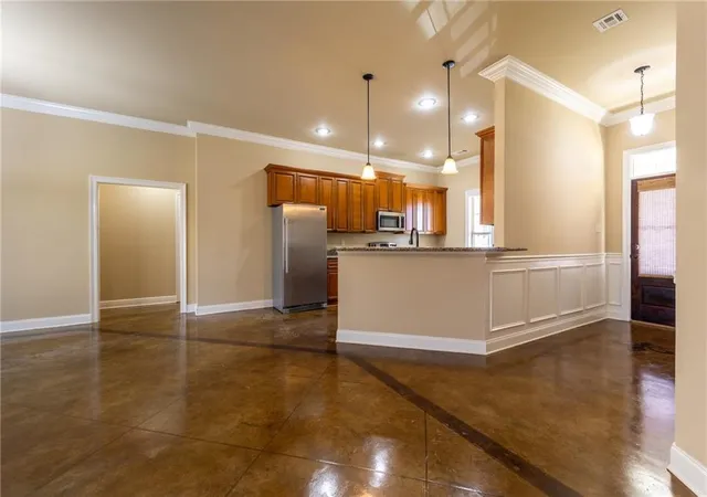 20th image of 1837 Destin St, Mandeville, LA 70448 | MLS# 2485784