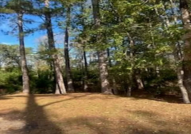 Photo 1 of Land for sale at Lot 7 Kate St, Hammond, LA 70403 | MLS# 2486928 | Listing updated on 2025-02-12