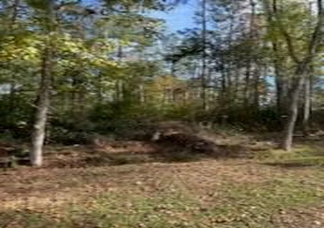 Photo 2 of Land for sale at Lot 7 Kate St, Hammond, LA 70403 | MLS# 2486928 | Listing updated on 2025-02-12