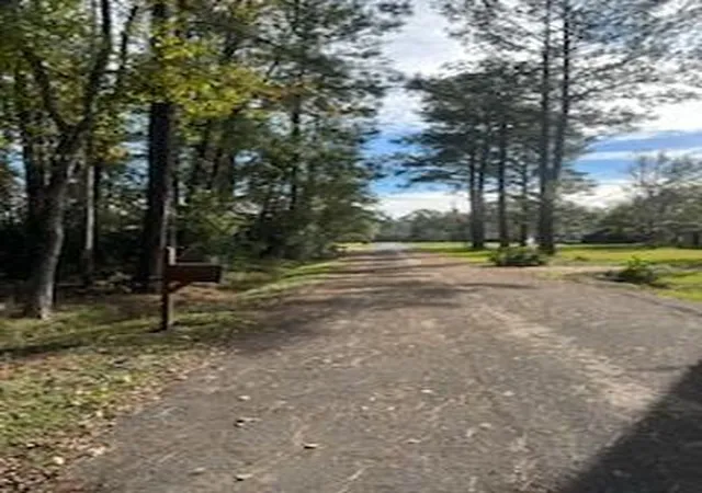 Photo 3 of Land for sale at Lot 7 Kate St, Hammond, LA 70403 | MLS# 2486928 | Listing updated on 2025-02-12