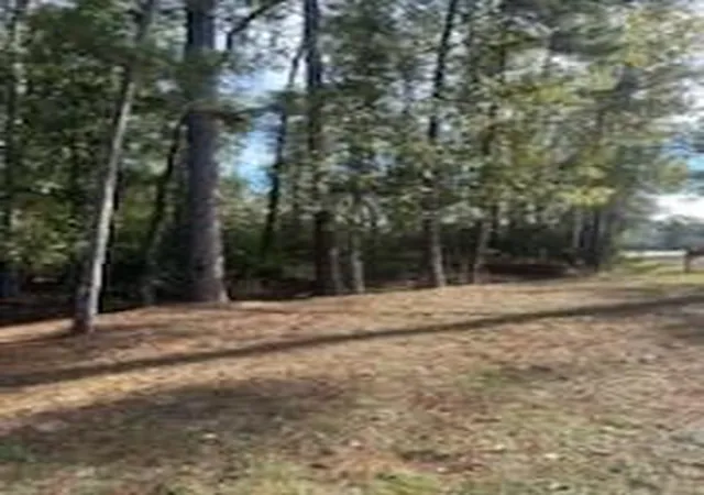 Photo 4 of Land for sale at Lot 7 Kate St, Hammond, LA 70403 | MLS# 2486928 | Listing updated on 2025-02-12