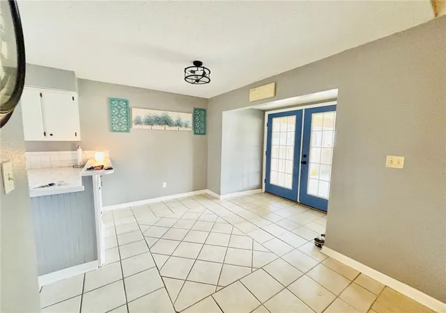 Photo 3 of Sale Pending at 1495 West Hall Ave, Slidell, LA 70460 | MLS# 2487627 | Listing updated on 2025-09-29
