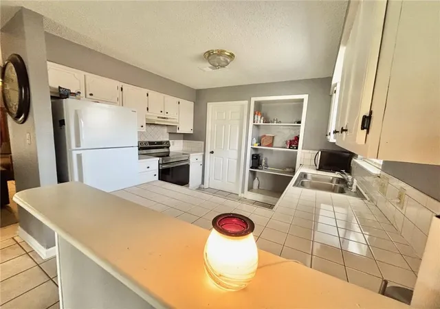Photo 4 of Sale Pending at 1495 West Hall Ave, Slidell, LA 70460 | MLS# 2487627 | Listing updated on 2025-09-29