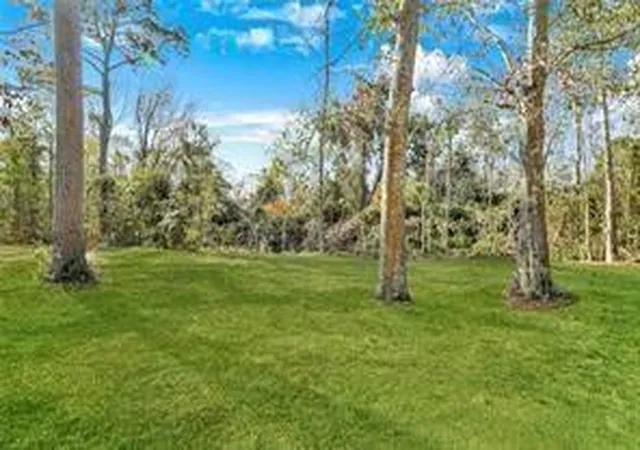 Photo 1 of Land for sale at 1 Crystal Lake Ln, Mandeville, LA 70471 | MLS# 2487943 | Listing updated on 2025-10-21