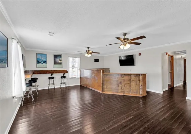 Homes for sale in New Orleans, LA | 5000 St Claude Ave, New Orleans, LA 70117 | MLS# 2490045