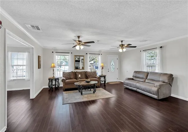 Homes for sale in New Orleans, LA | 5000 St Claude Ave, New Orleans, LA 70117 | MLS# 2490045