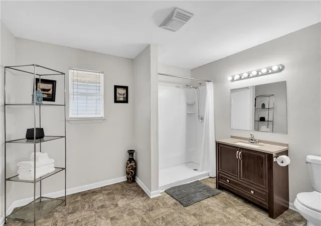 Homes for sale in New Orleans, LA | 5000 St Claude Ave, New Orleans, LA 70117 | MLS# 2490045