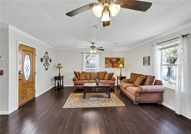 Homes for sale in New Orleans, LA | 5010 St Claude Ave, New Orleans, LA 70117 | MLS# 2490046