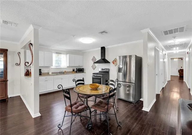 Homes for sale in New Orleans, LA | 5010 St Claude Ave, New Orleans, LA 70117 | MLS# 2490046