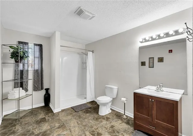 Homes for sale in New Orleans, LA | 5010 St Claude Ave, New Orleans, LA 70117 | MLS# 2490046