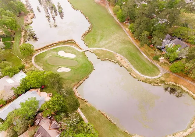 36th image of 427 Magnolia Ln, Mandeville, LA 70471 | MLS# 2496488