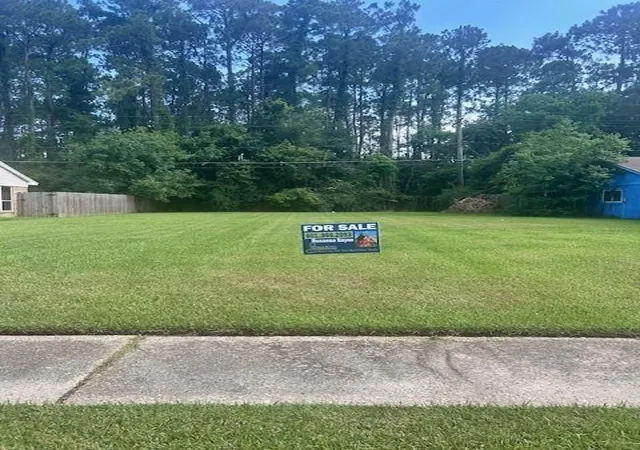 Photo 1 of Land for sale at 215 Drury St, Slidell, LA 70460 | MLS# 2509610 | Listing updated on 2026-05-01