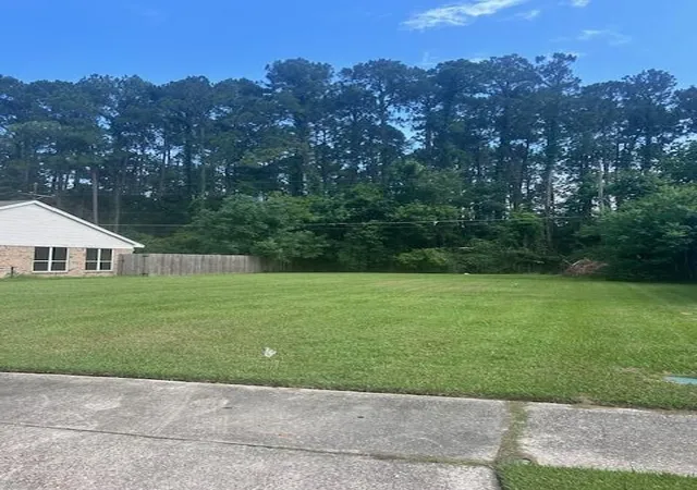 Photo 2 of Land for sale at 215 Drury St, Slidell, LA 70460 | MLS# 2509610 | Listing updated on 2026-05-01
