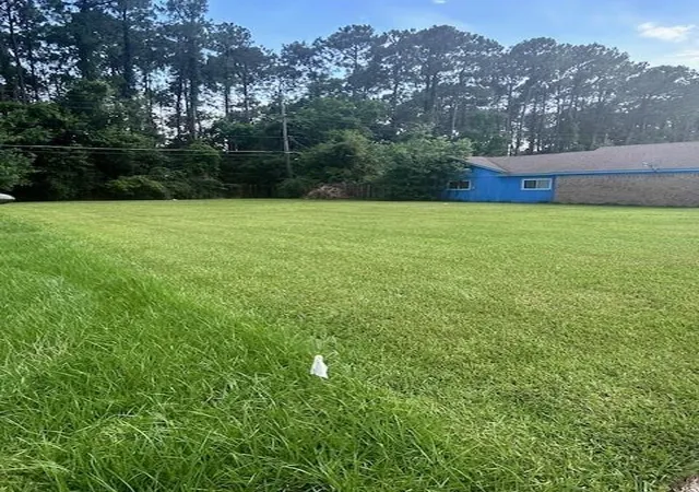 Photo 3 of Land for sale at 215 Drury St, Slidell, LA 70460 | MLS# 2509610 | Listing updated on 2026-05-01