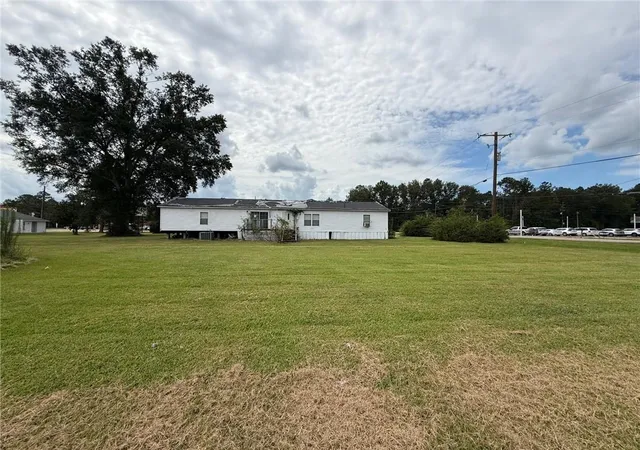 11th image of 14281 W University Ave, Hammond, LA 70401 | MLS# 2522333