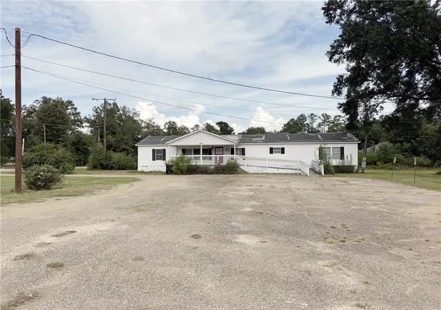 3rd image of 14281 W University Ave, Hammond, LA 70401 | MLS# 2522333