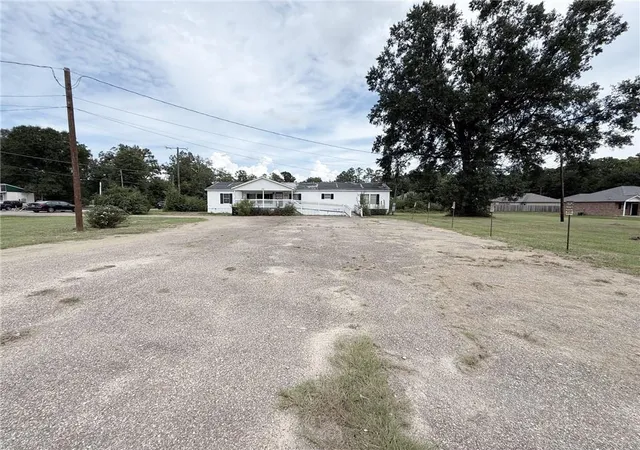 4th image of 14281 W University Ave, Hammond, LA 70401 | MLS# 2522333