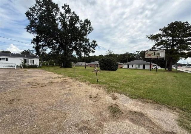 5th image of 14281 W University Ave, Hammond, LA 70401 | MLS# 2522333