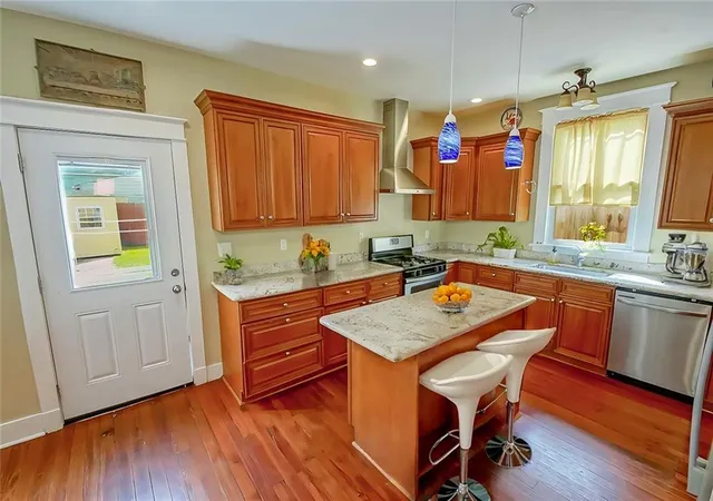 4th image of 4209 Saint Ann St, New Orleans, LA 70119 | MLS# 2523417