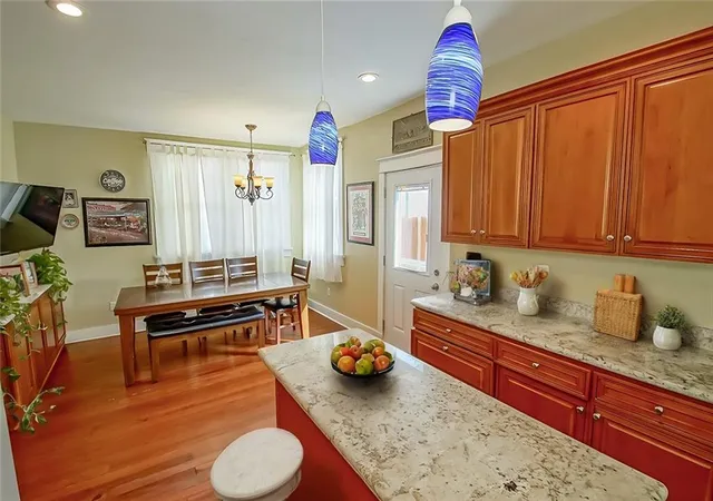 5th image of 4209 Saint Ann St, New Orleans, LA 70119 | MLS# 2523417