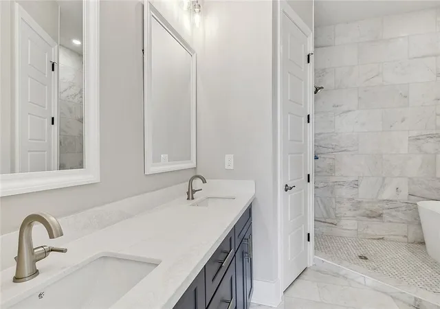 4th image of 1725 St Andrew St #D, New Orleans, LA 70113 | MLS# 2523477