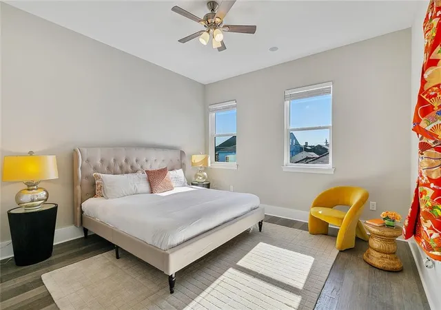 5th image of 1725 St Andrew St #D, New Orleans, LA 70113 | MLS# 2523477