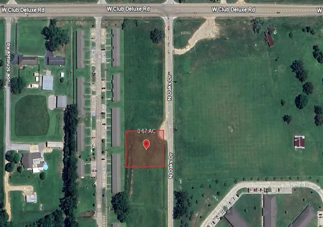 1st image of 067 N Oaks Dr, Hammond, LA 70403 | MLS# 2523799