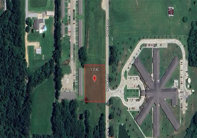 1st image of 137 Ac N Oaks Dr, Hammond, LA 70403 | MLS# 2523803
