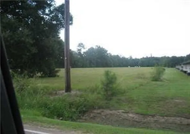 4th image of 137 Ac N Oaks Dr, Hammond, LA 70403 | MLS# 2523803