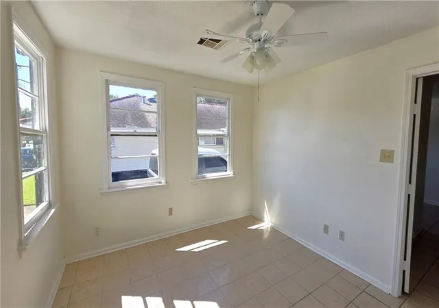 Homes for sale in Chalmette, LA | 2800-2802 Plaza Dr, Chalmette, LA 70043 | MLS# 2526956
