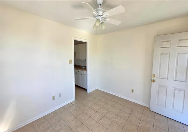 Homes for sale in Chalmette, LA | 2800-2802 Plaza Dr, Chalmette, LA 70043 | MLS# 2526956