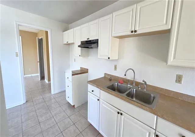Homes for sale in Chalmette, LA | 2800-2802 Plaza Dr, Chalmette, LA 70043 | MLS# 2526956