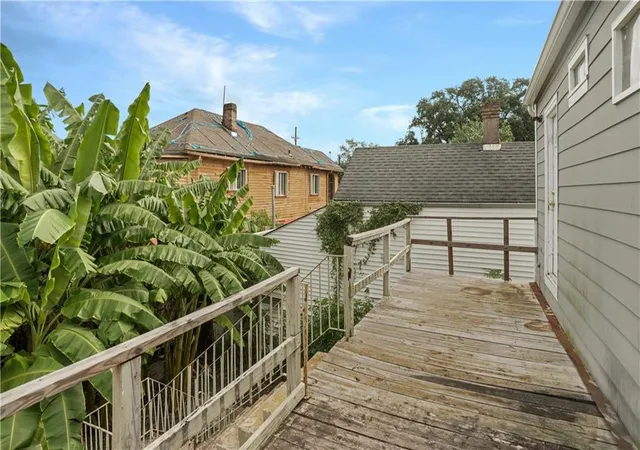16th image of 2567 N Prieur St, New Orleans, LA 70117 | MLS# 2528385