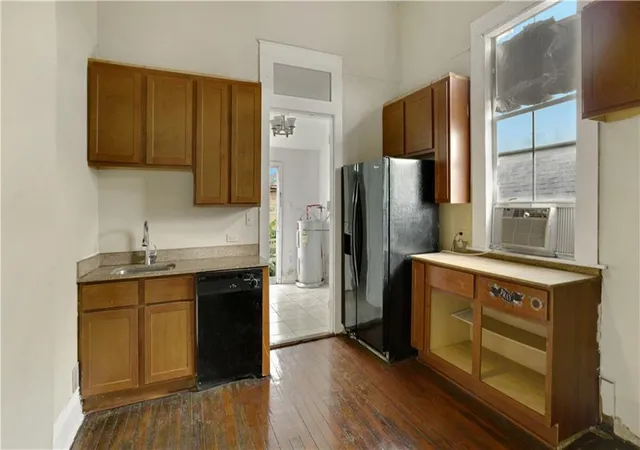 3rd image of 2567 N Prieur St, New Orleans, LA 70117 | MLS# 2528385