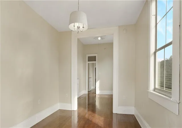 5th image of 2567 N Prieur St, New Orleans, LA 70117 | MLS# 2528385