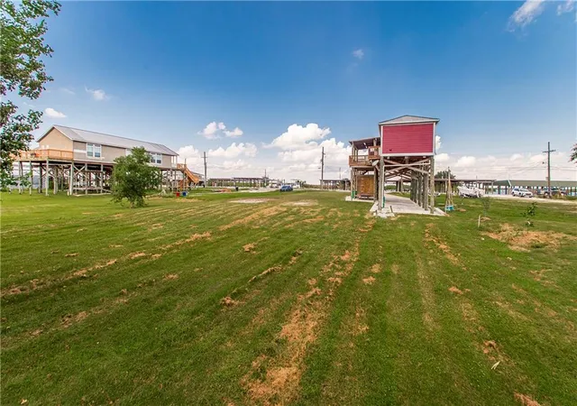 Photo 3 of Single family home for sale at 5212 Delacroix Hwy, St. Bernard, LA 70085 | MLS# 2529437 | Listing updated on 2025-11-04