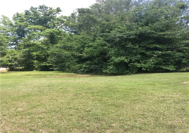 Photo 1 of Land for sale at U S Hwy 11 Hwy, Slidell, LA 70458 | MLS# 2206862 | Listing updated on 2024-09-30
