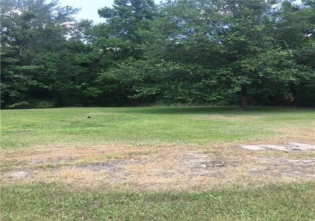 Photo 2 of Land for sale at U S Hwy 11 Hwy, Slidell, LA 70458 | MLS# 2206862 | Listing updated on 2024-09-30
