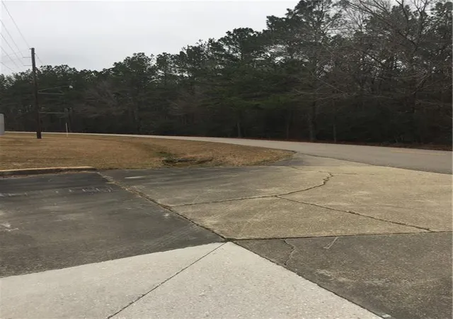 1st image of Tbd La Hwy 1064 Rd, Hammond, LA 70401 | MLS# 2323841