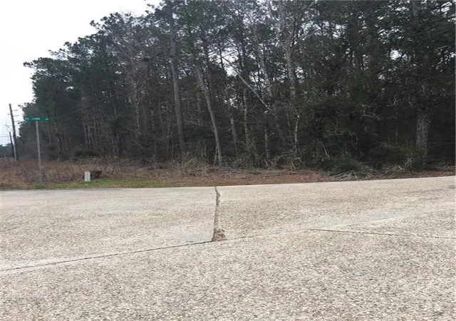 2nd image of Tbd La Hwy 1064 Rd, Hammond, LA 70401 | MLS# 2323841