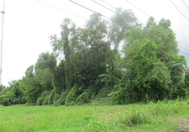 1st image of Nevada, New Orleans, LA 70114 | MLS# 2331638