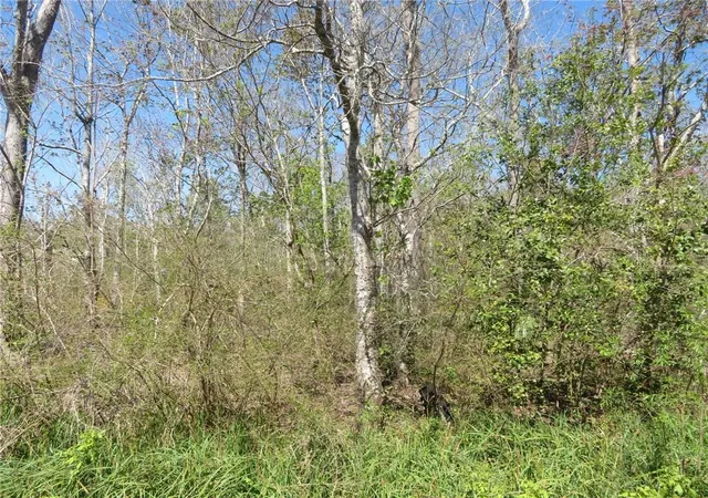 Photo 1 of Land for sale at Stanton Rd, New Orleans, LA 70131 | MLS# 2337049 | Listing updated on 2026-03-25