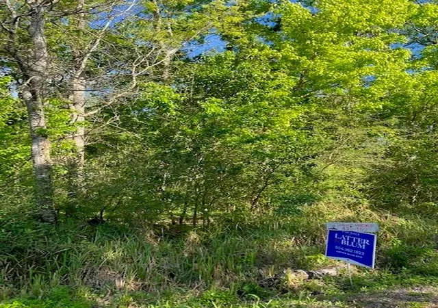 Photo 3 of Land for sale at Stanton Rd, New Orleans, LA 70131 | MLS# 2337049 | Listing updated on 2026-03-25
