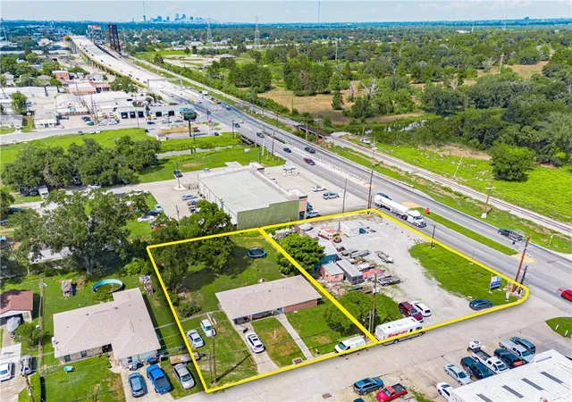 1st image of 7634 Hwy 23 Hwy, Belle Chasse, LA 70037 | MLS# 2356091