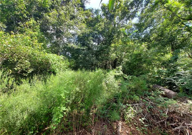 4th image of 13th Ave, Covington, LA 70433 | MLS# 2362986