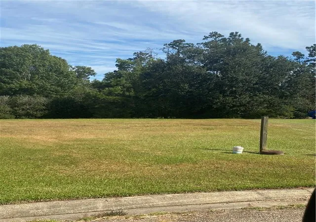2nd image of 19513 Par Ln, Hammond, LA 70403 | MLS# 2367001