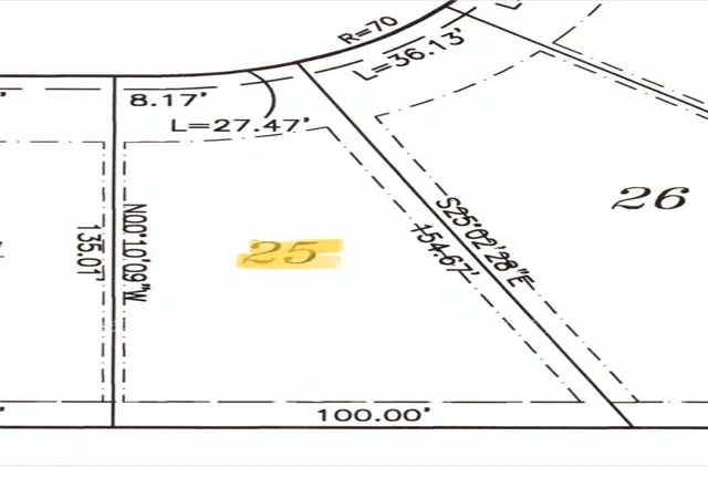 4th image of 19513 Par Ln, Hammond, LA 70403 | MLS# 2367001