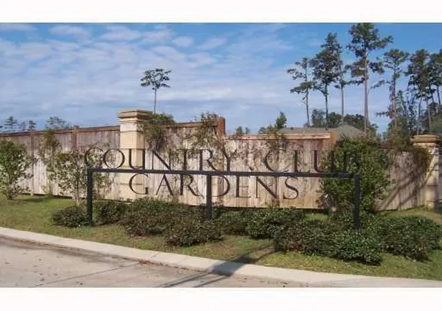 1st image of 19491 Par Ln, Hammond, LA 70403 | MLS# 2366999