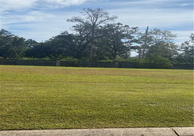 2nd image of 19491 Par Ln, Hammond, LA 70403 | MLS# 2366999