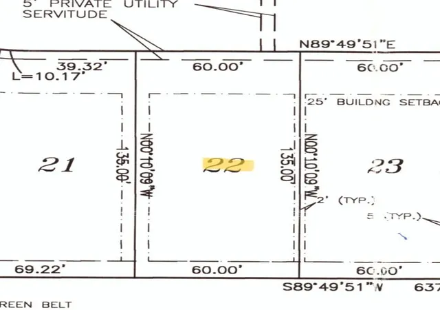 4th image of 19491 Par Ln, Hammond, LA 70403 | MLS# 2366999